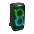 JBL PartyBox Stage 320 Portable Wireless Bluetooth Party Speaker